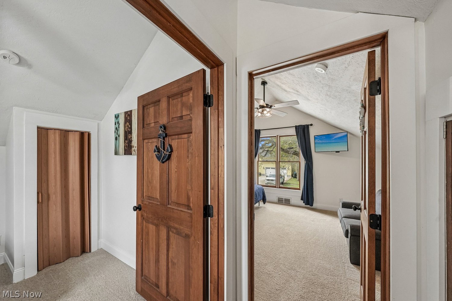 737 Perry Street Vermilion OH 44089