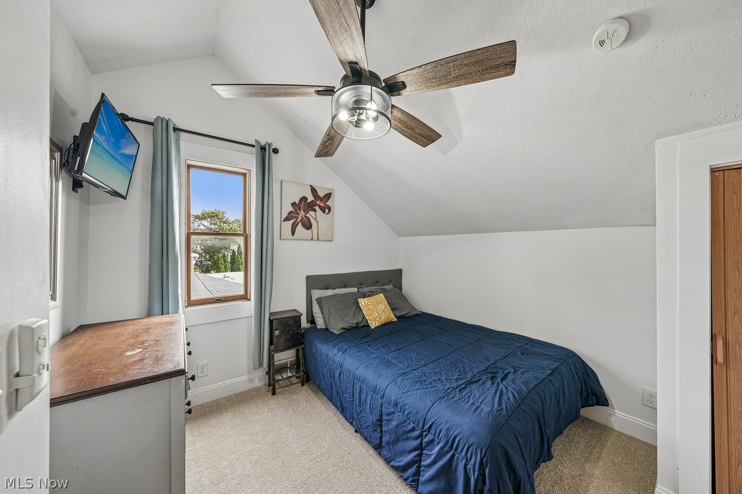737 Perry Street Vermilion OH 44089