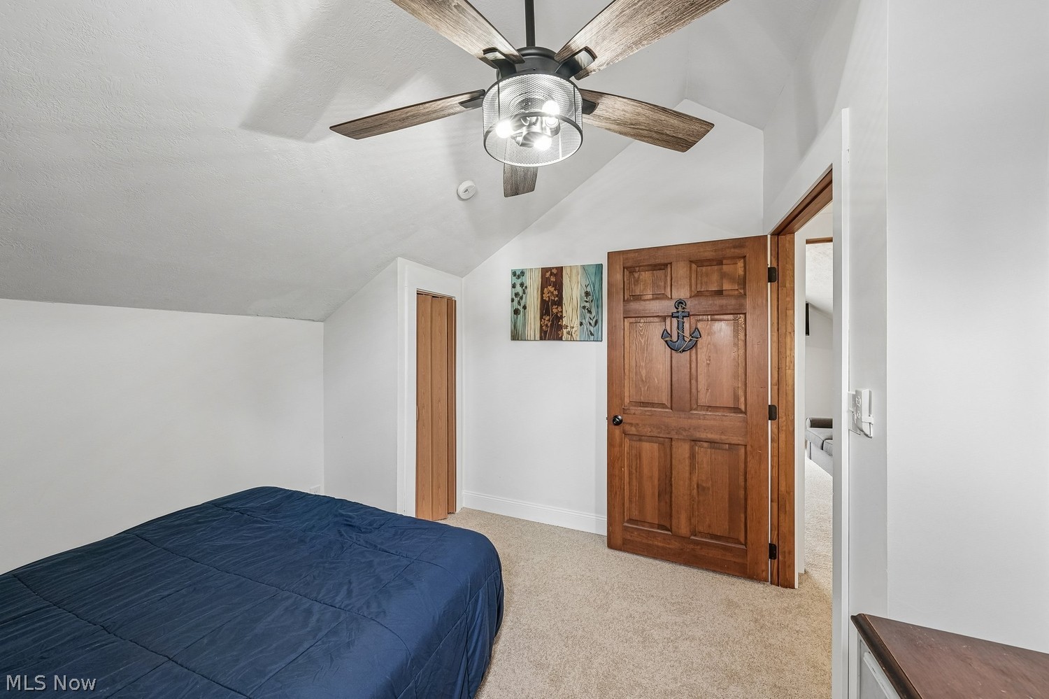 737 Perry Street Vermilion OH 44089