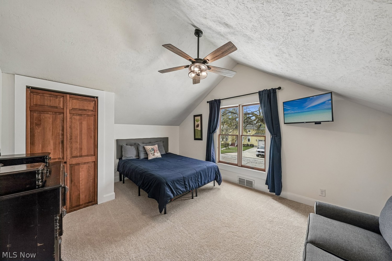 737 Perry Street Vermilion OH 44089
