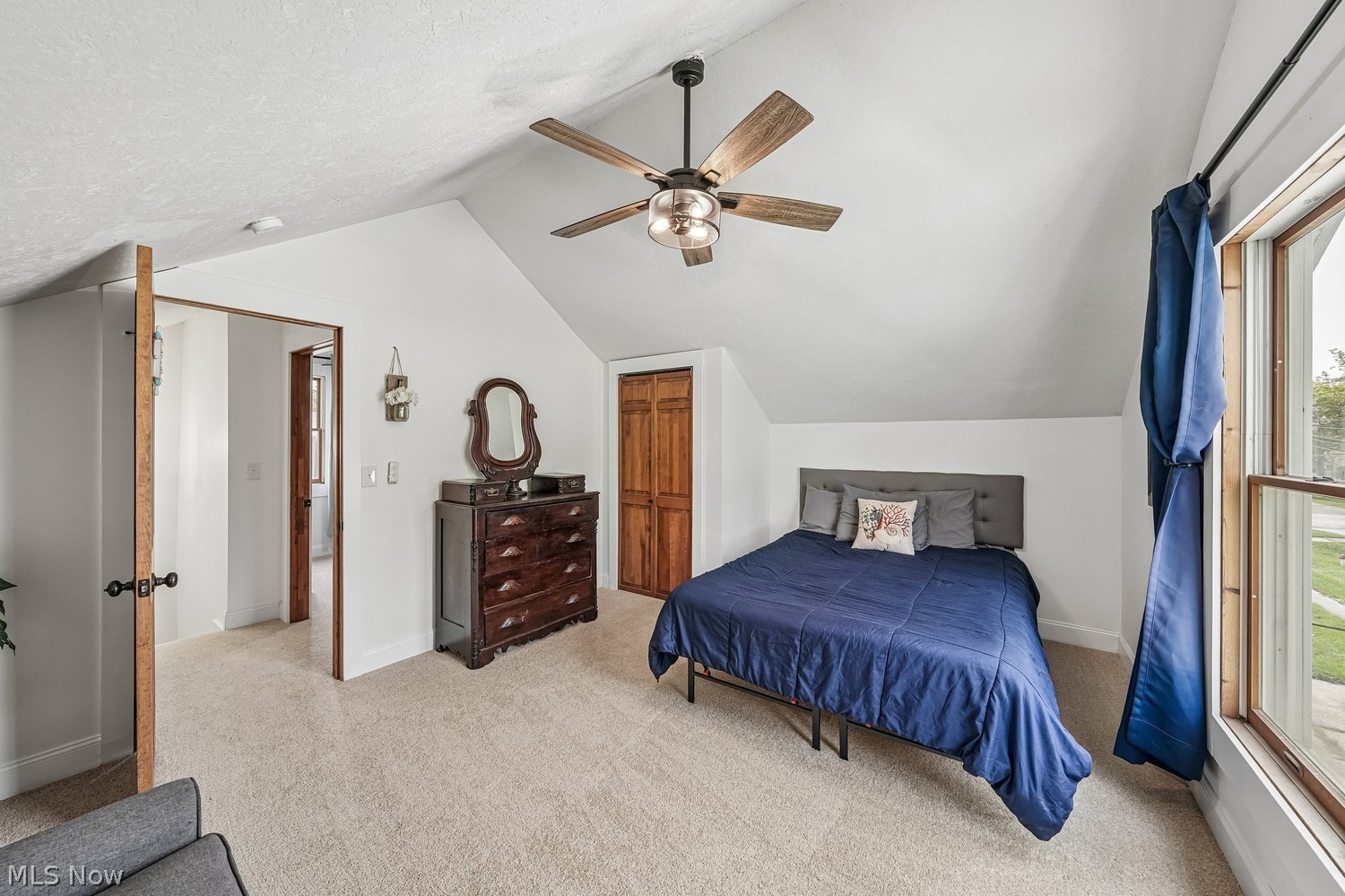 737 Perry Street Vermilion OH 44089