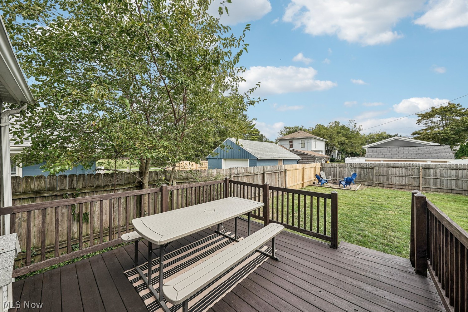 737 Perry Street Vermilion OH 44089