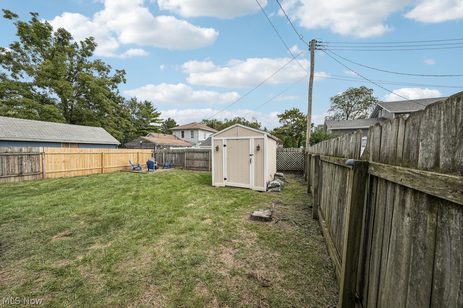737 Perry Street Vermilion OH 44089