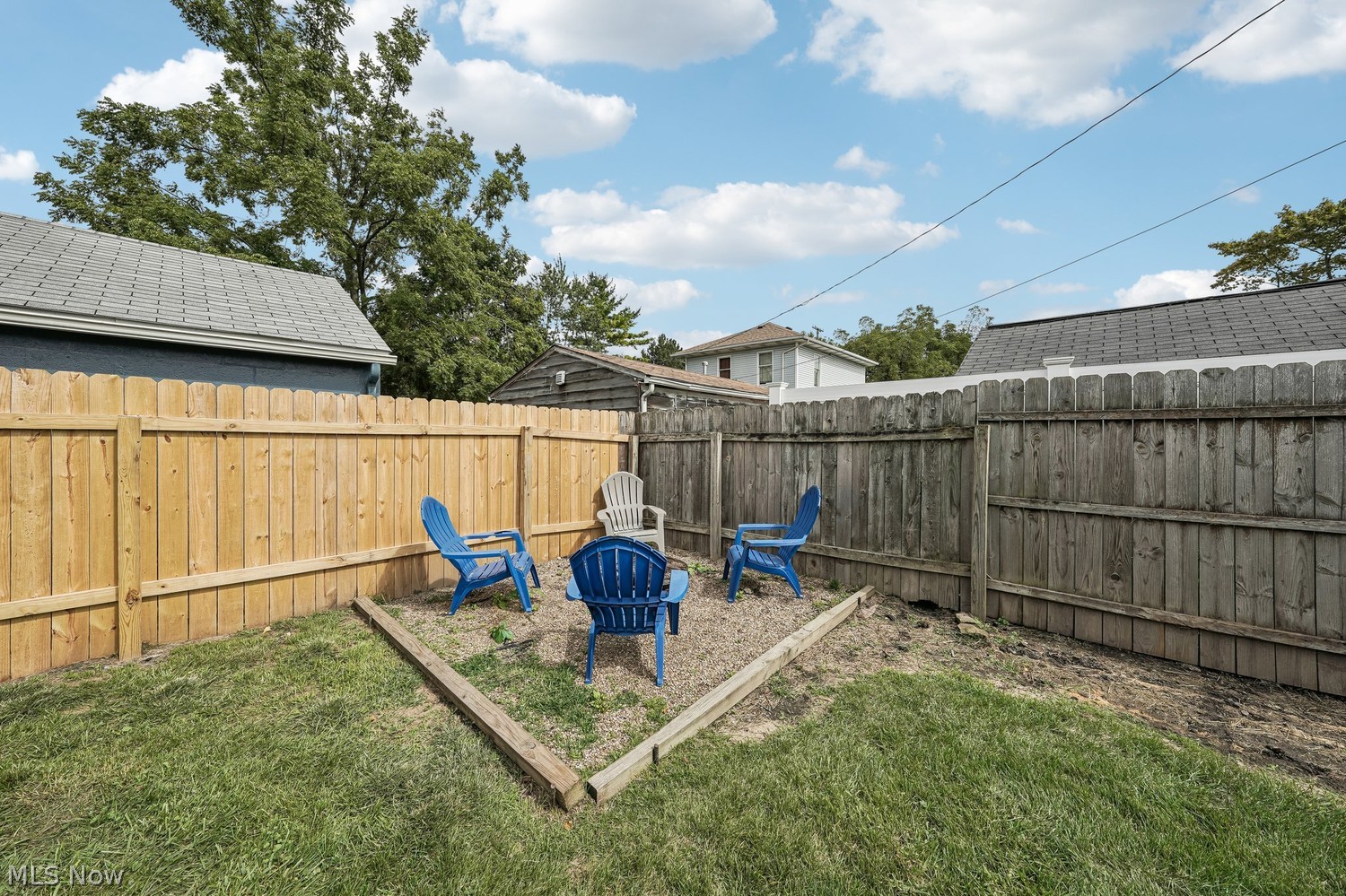 737 Perry Street Vermilion OH 44089