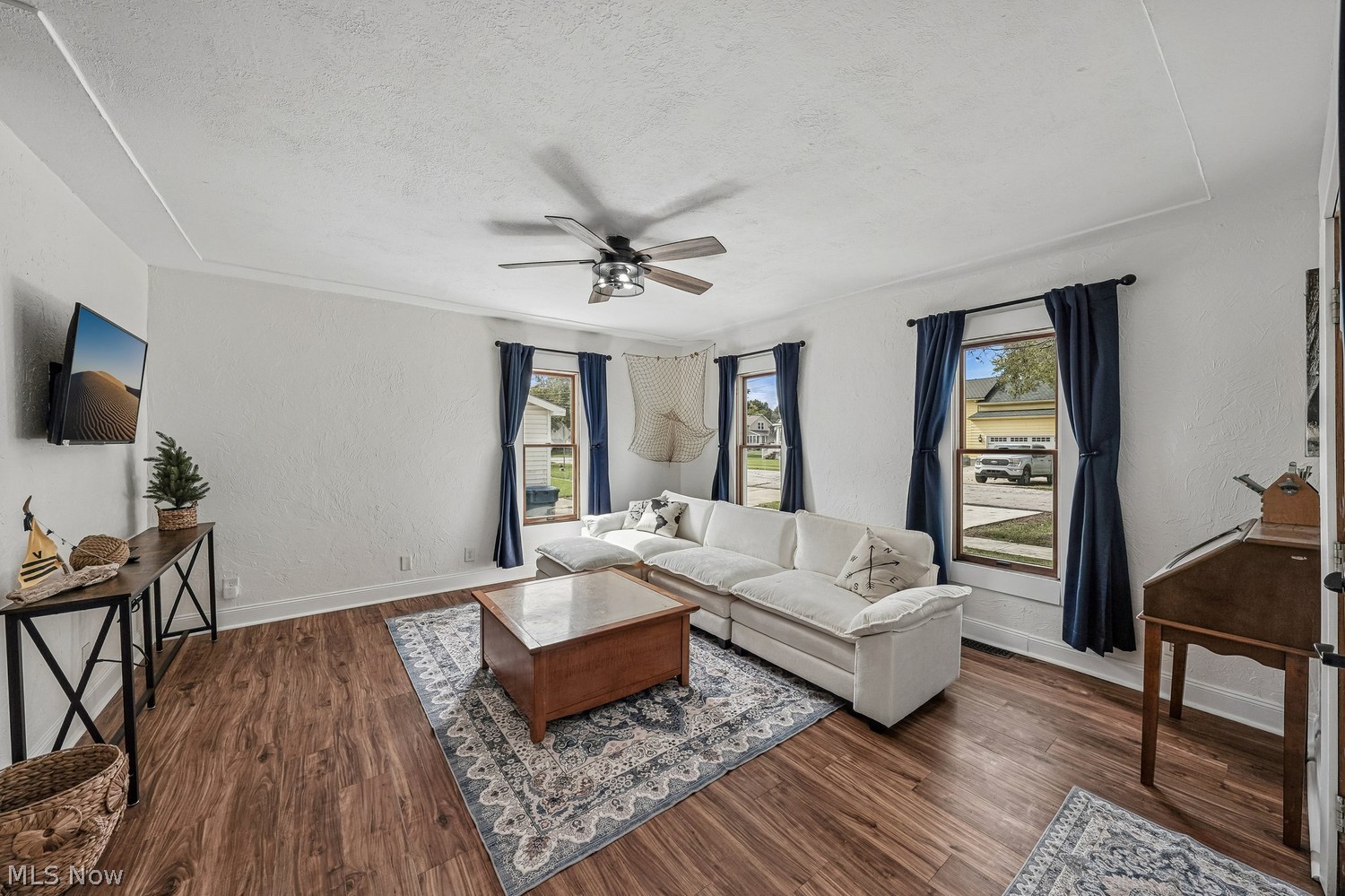 737 Perry Street Vermilion OH 44089
