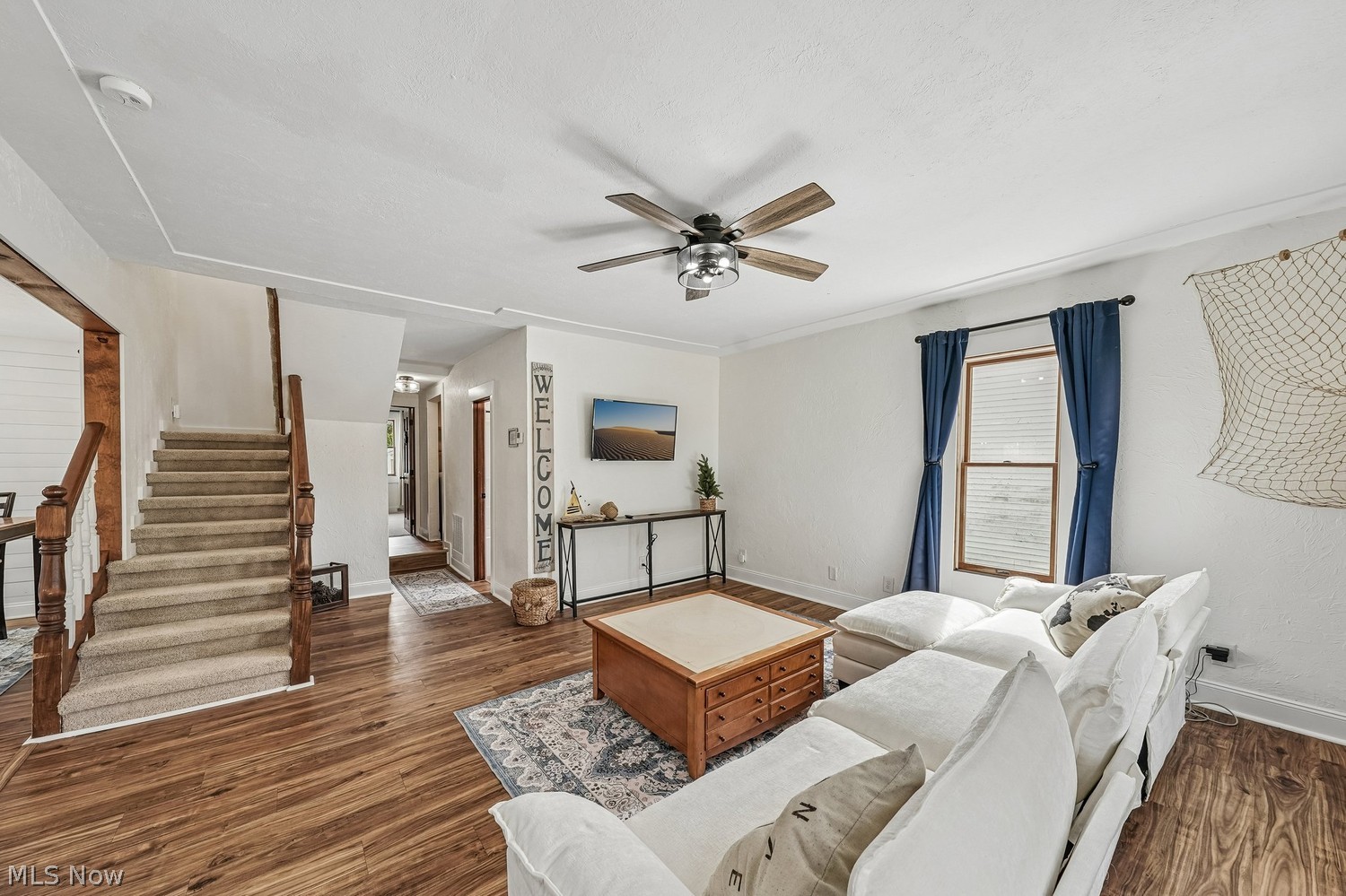 737 Perry Street Vermilion OH 44089