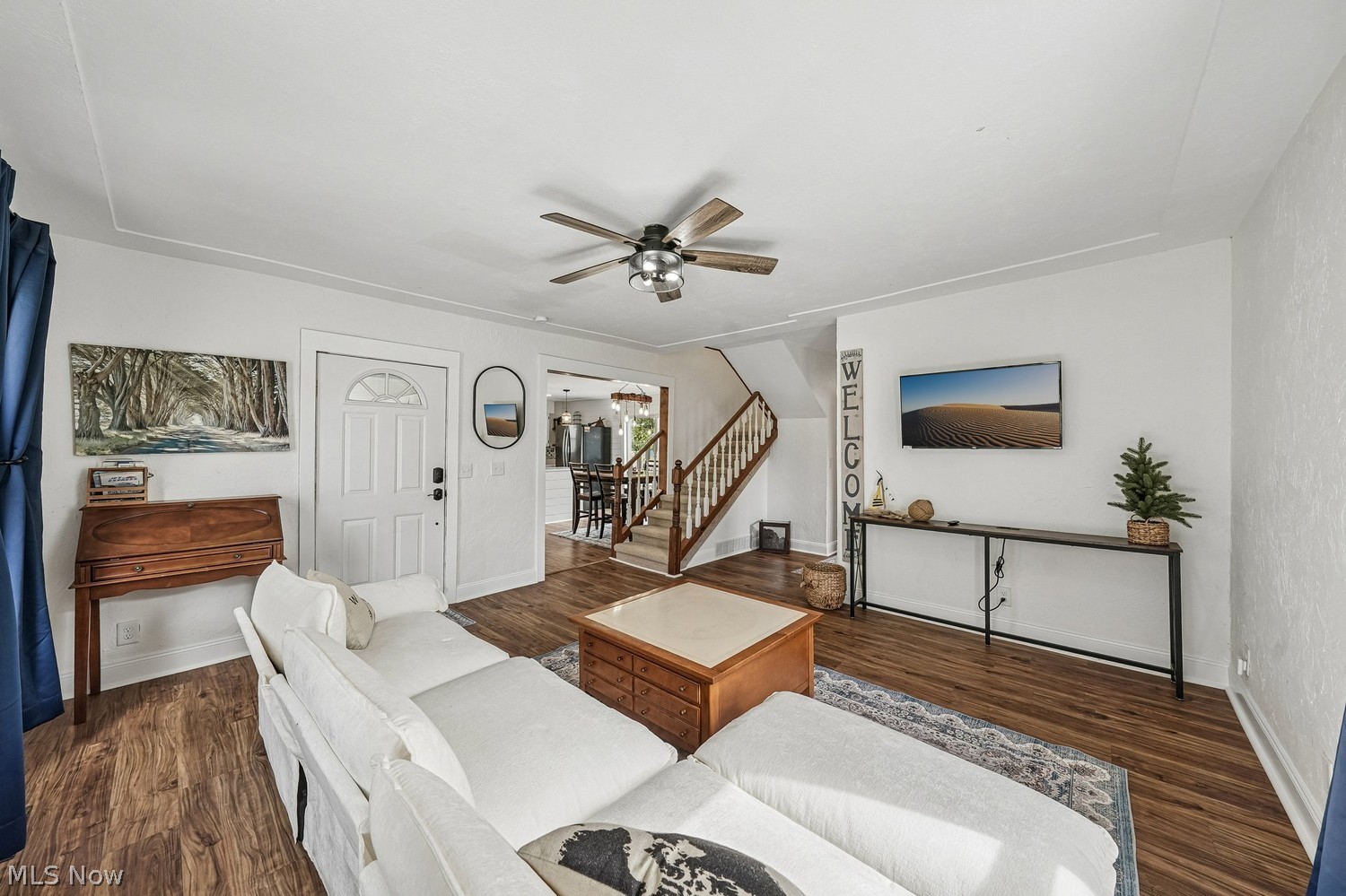 737 Perry Street Vermilion OH 44089
