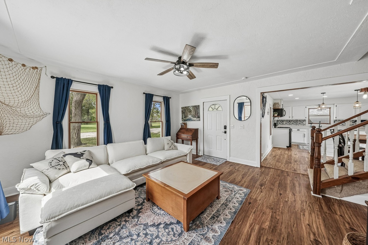 737 Perry Street Vermilion OH 44089