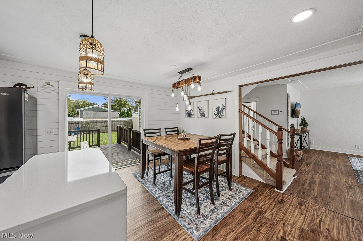 737 Perry Street Vermilion OH 44089