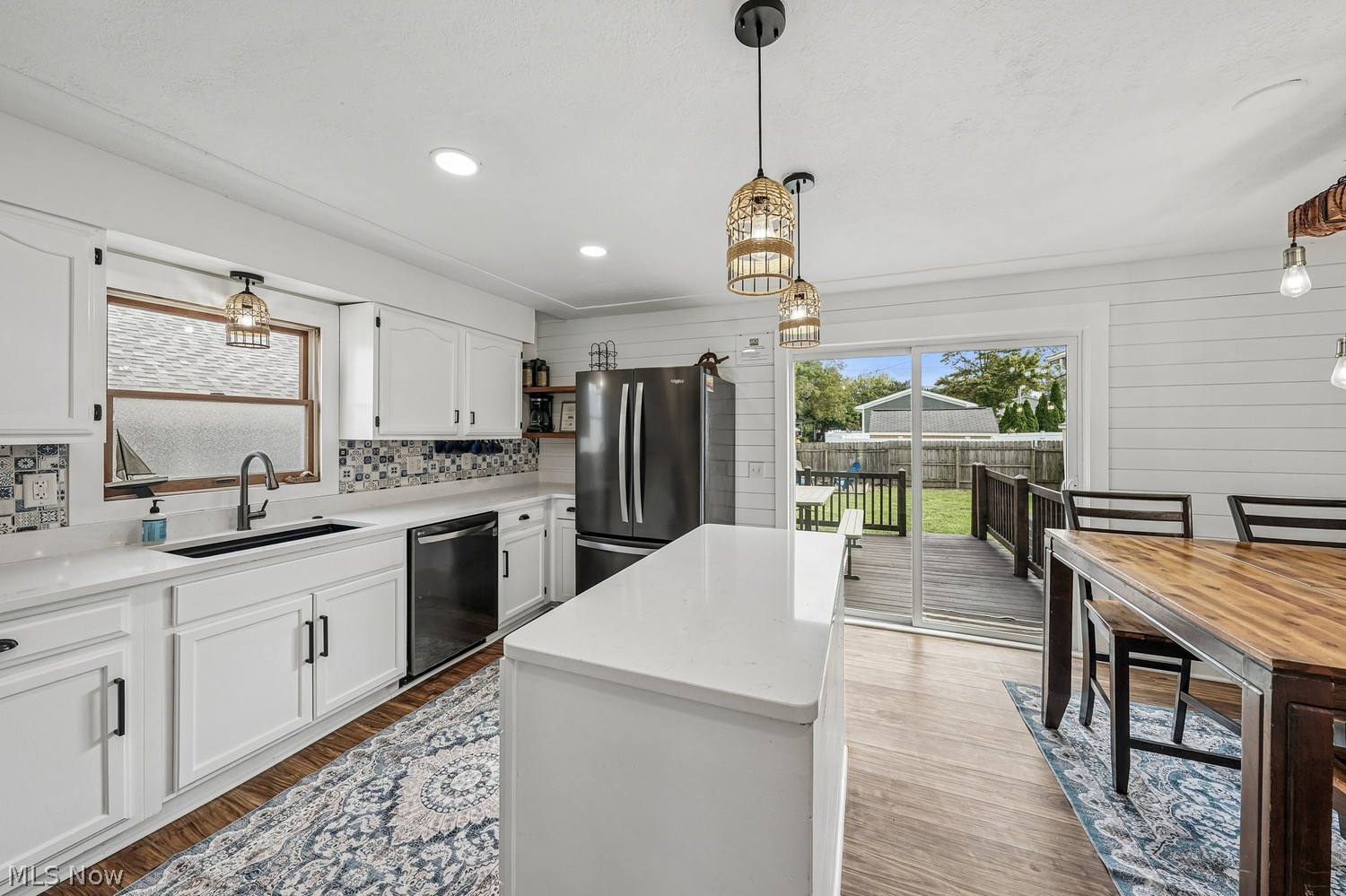 737 Perry Street Vermilion OH 44089