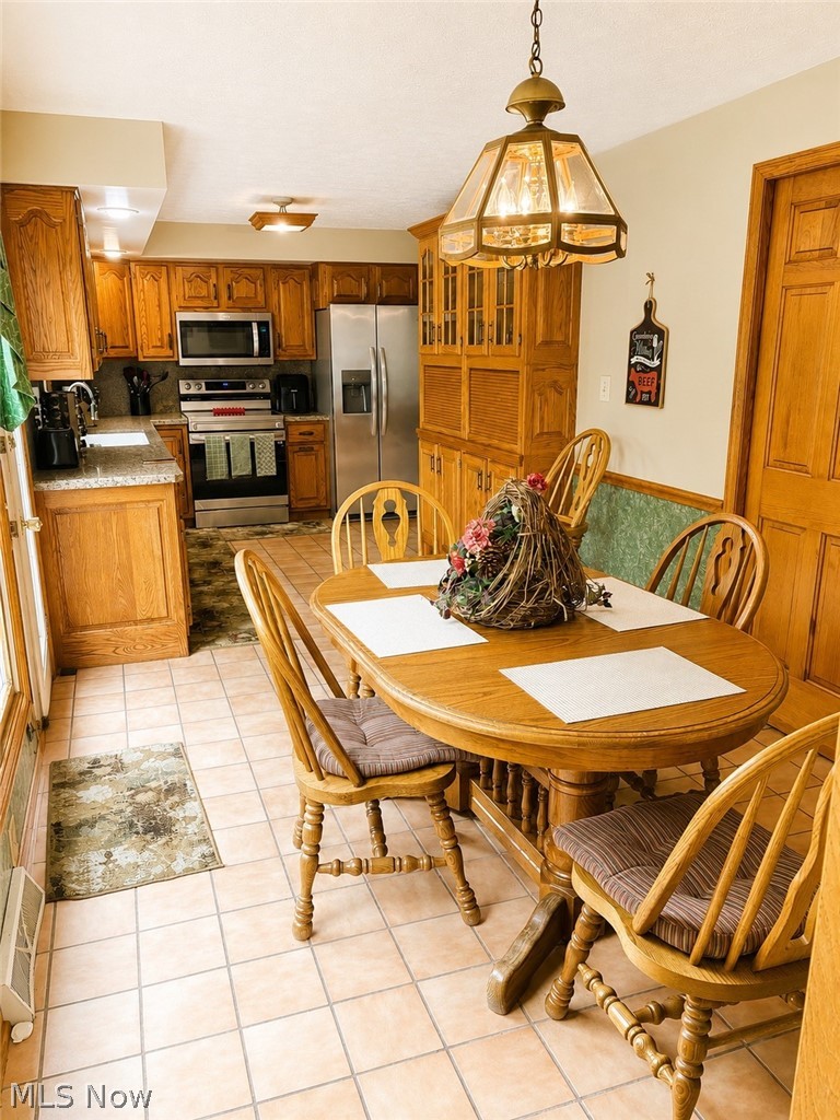 761 Highland Avenue Wadsworth OH 44281