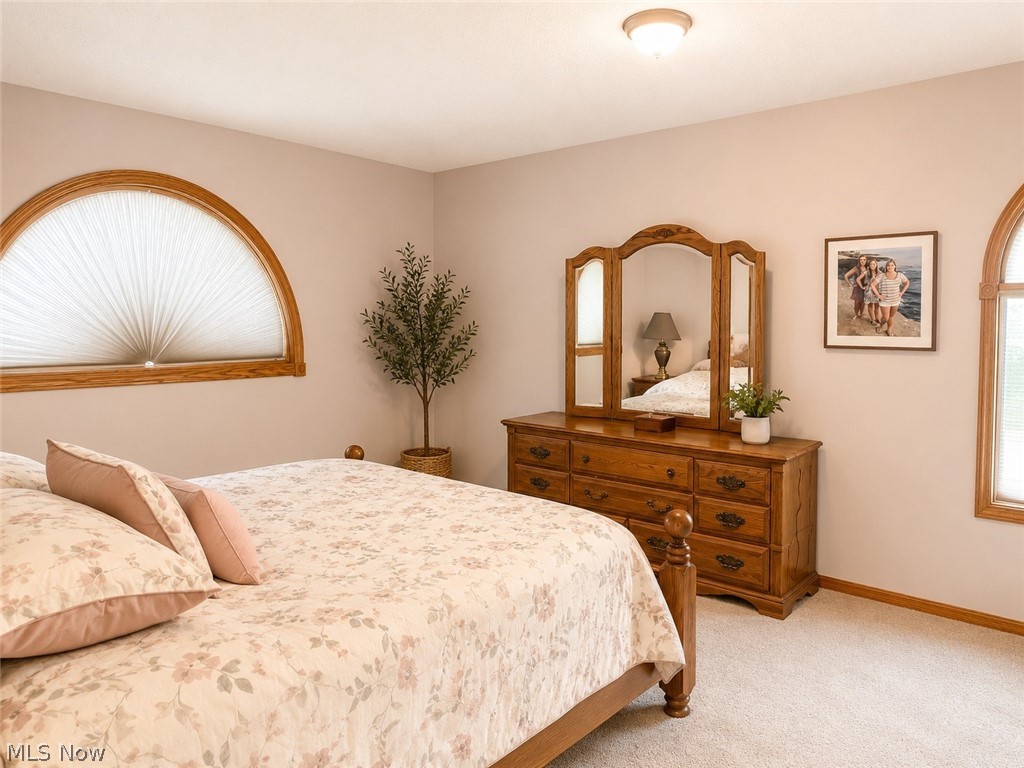 761 Highland Avenue Wadsworth OH 44281
