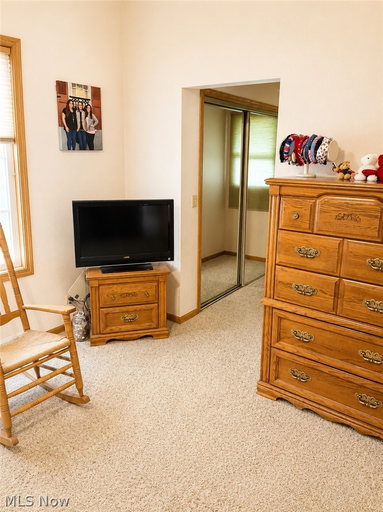 761 Highland Avenue Wadsworth OH 44281