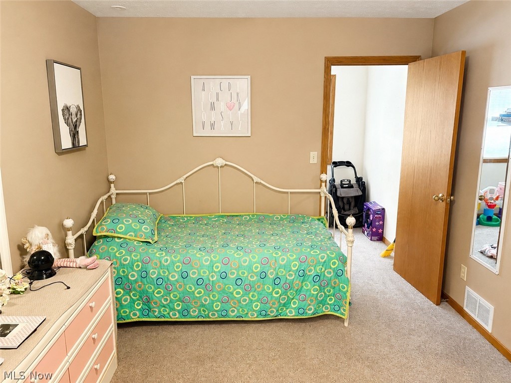 761 Highland Avenue Wadsworth OH 44281