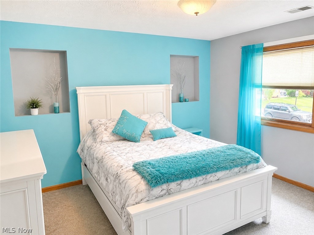 761 Highland Avenue Wadsworth OH 44281
