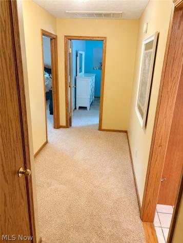 761 Highland Avenue Wadsworth OH 44281