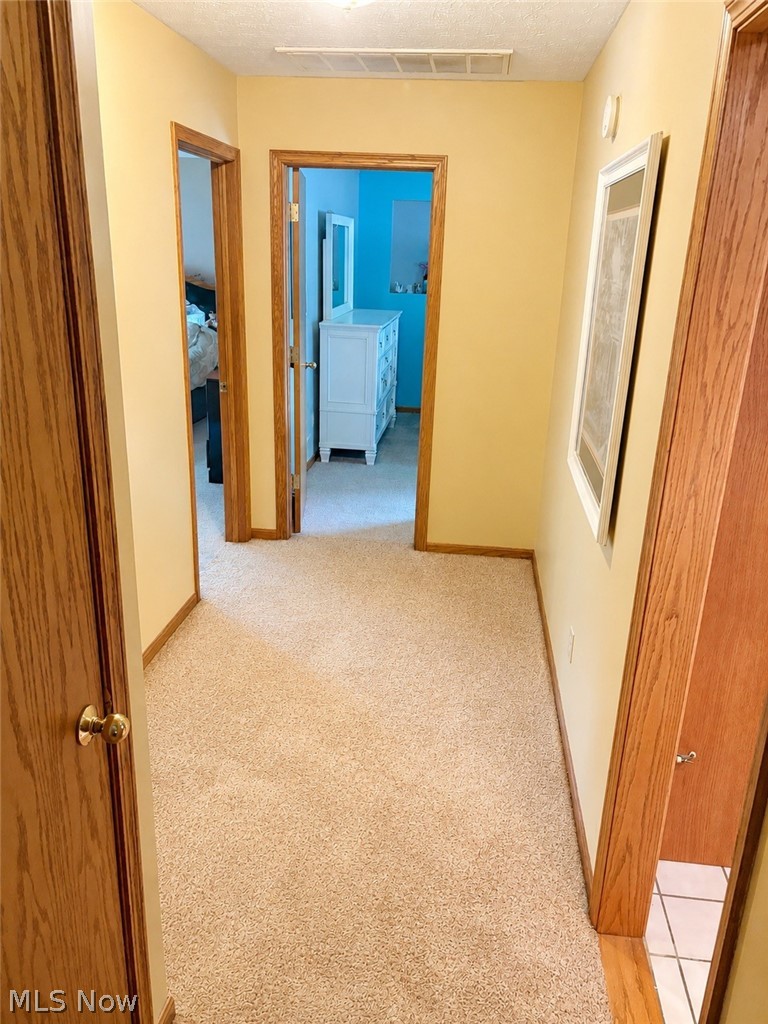 761 Highland Avenue Wadsworth OH 44281