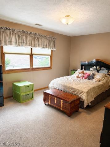 761 Highland Avenue Wadsworth OH 44281