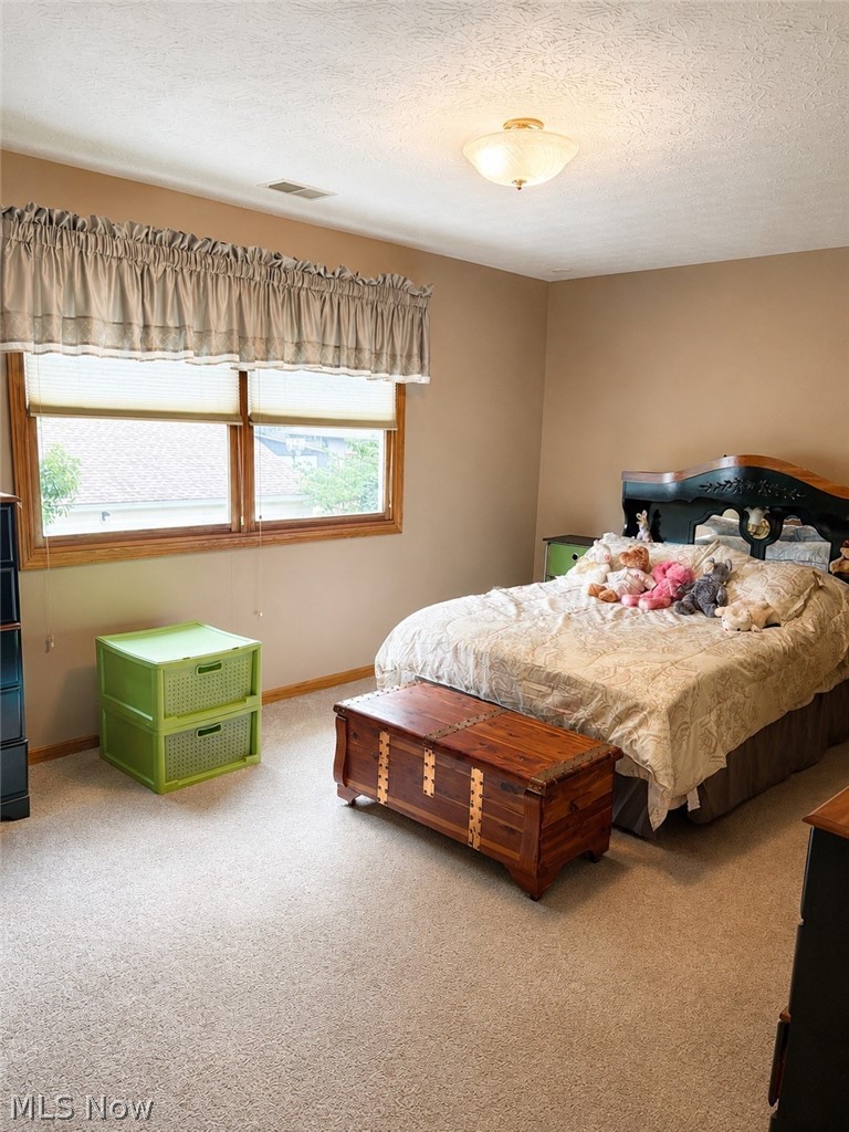 761 Highland Avenue Wadsworth OH 44281