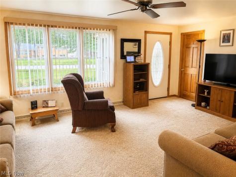 761 Highland Avenue Wadsworth OH 44281