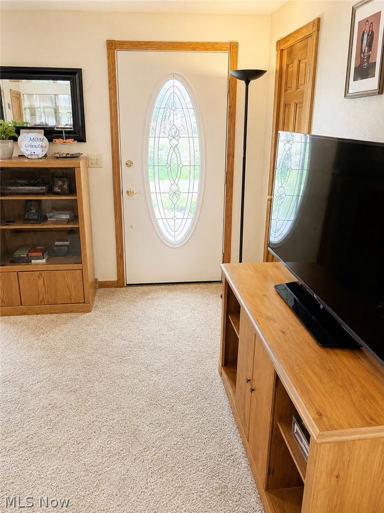761 Highland Avenue Wadsworth OH 44281