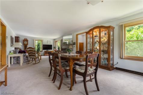 8463 Schubert Avenue NE Alliance OH 44601