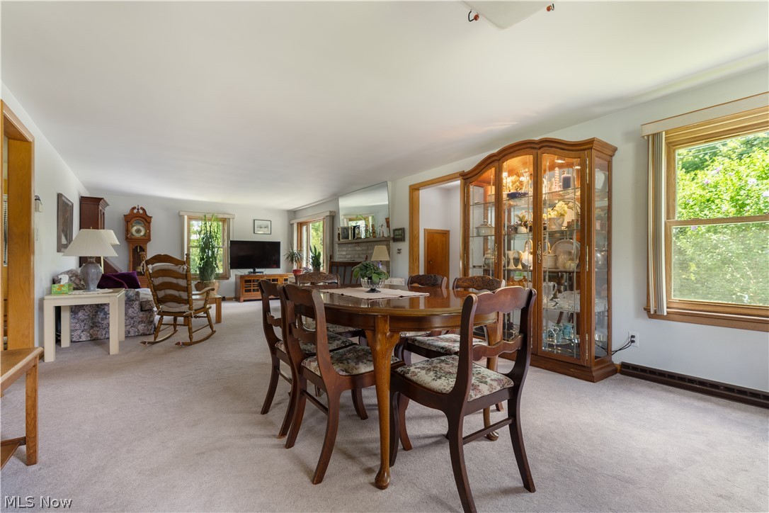 8463 Schubert Avenue NE Alliance OH 44601