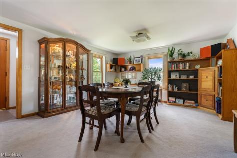 8463 Schubert Avenue NE Alliance OH 44601