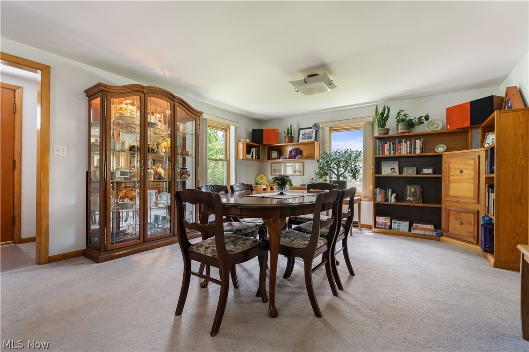 8463 Schubert Avenue NE Alliance OH 44601
