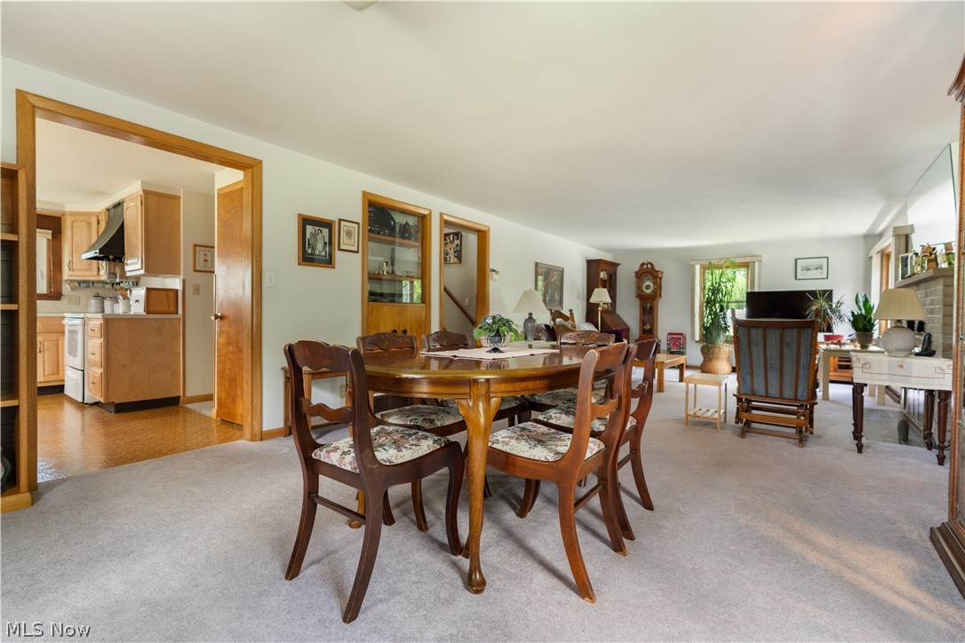 8463 Schubert Avenue NE Alliance OH 44601
