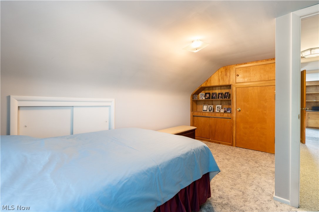 8463 Schubert Avenue NE Alliance OH 44601