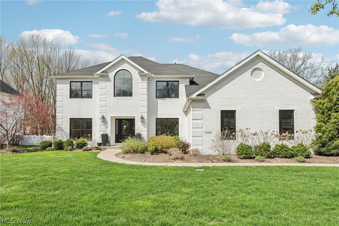 3108 Royal Oak Court Westlake OH 44145