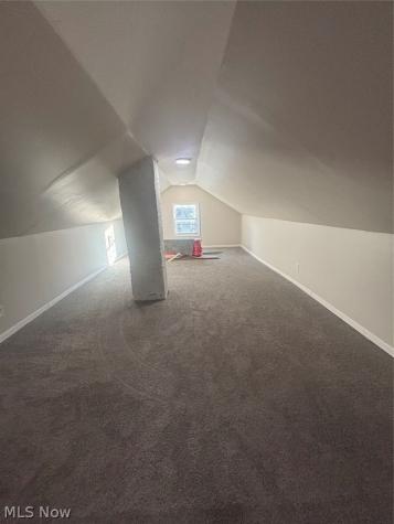 8019 Platt Avenue Cleveland OH 44104