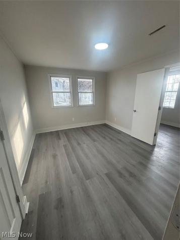 8019 Platt Avenue Cleveland OH 44104