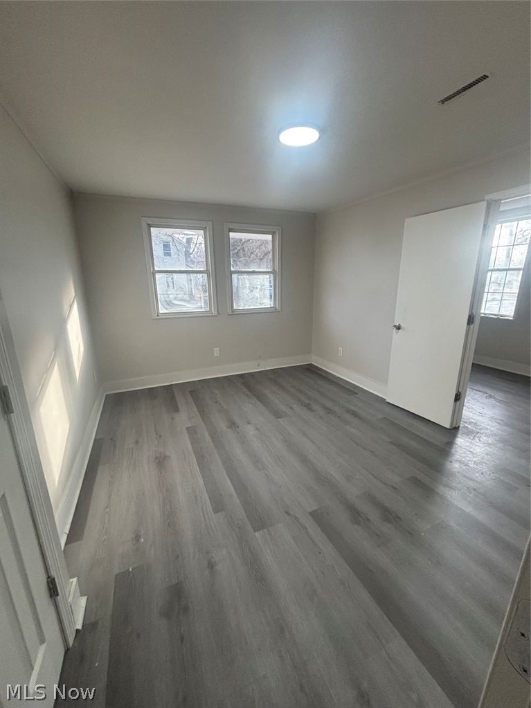 8019 Platt Avenue Cleveland OH 44104