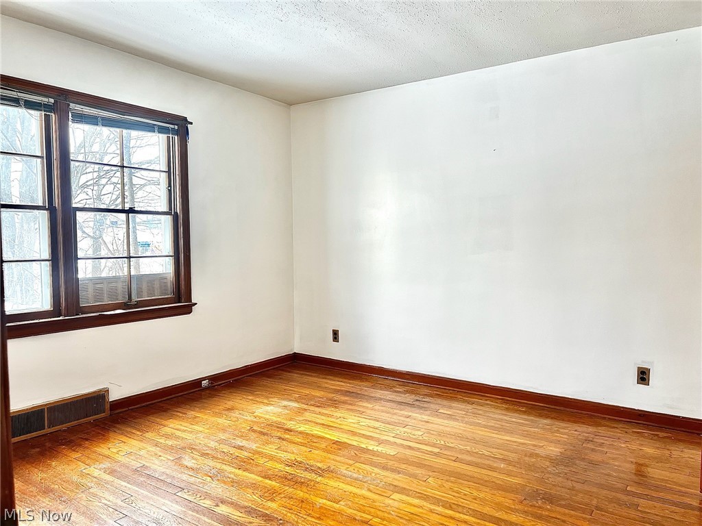 3736 Martin Luther King Jr Drive Cleveland OH 44105