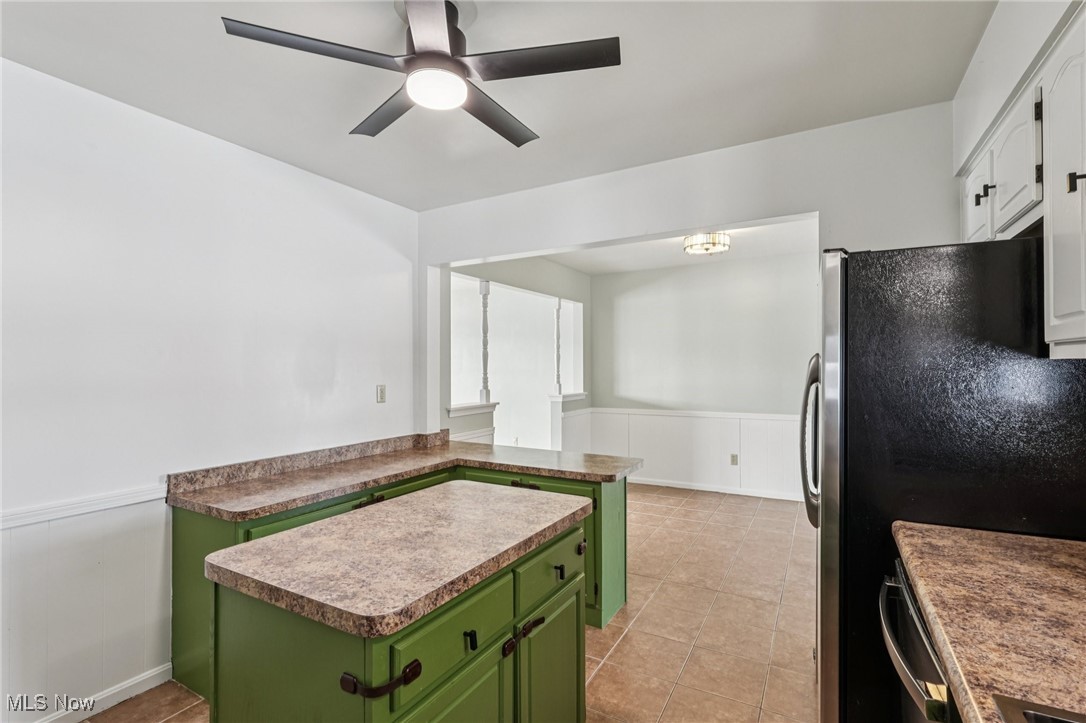 628 Matawan Drive Campbell OH 44405