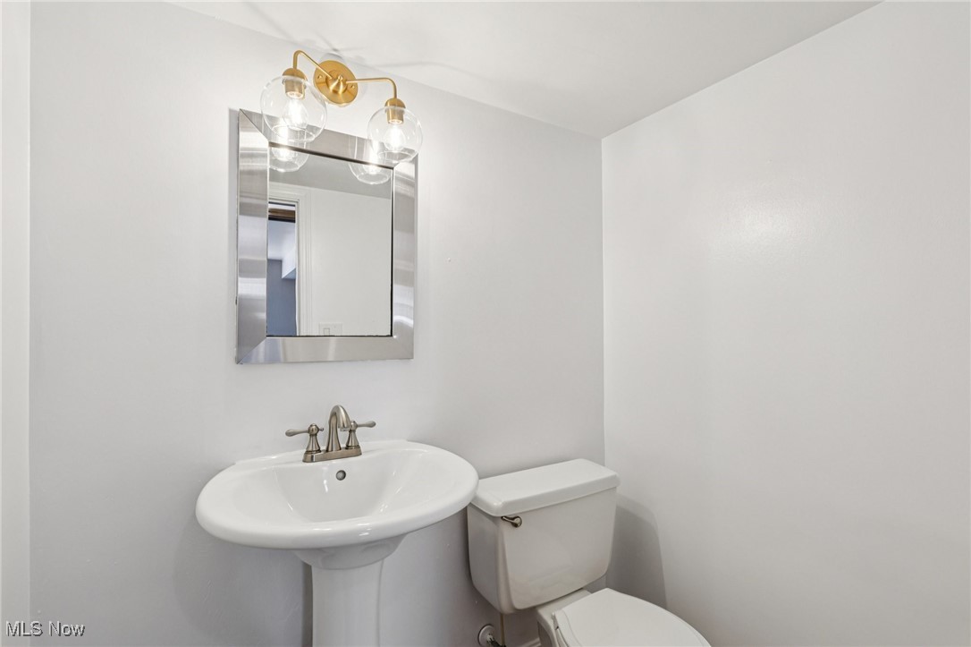 628 Matawan Drive Campbell OH 44405