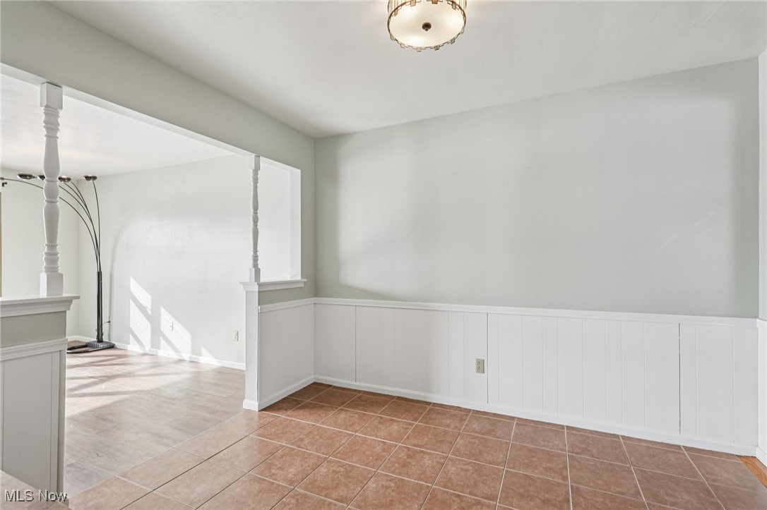 628 Matawan Drive Campbell OH 44405