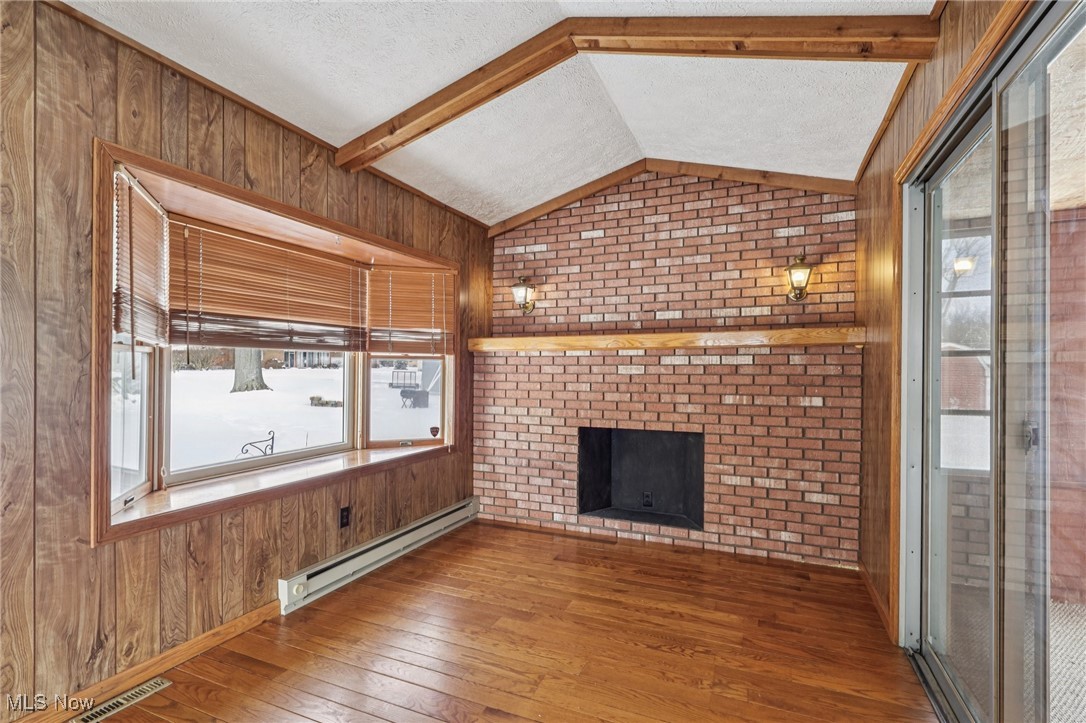 628 Matawan Drive Campbell OH 44405