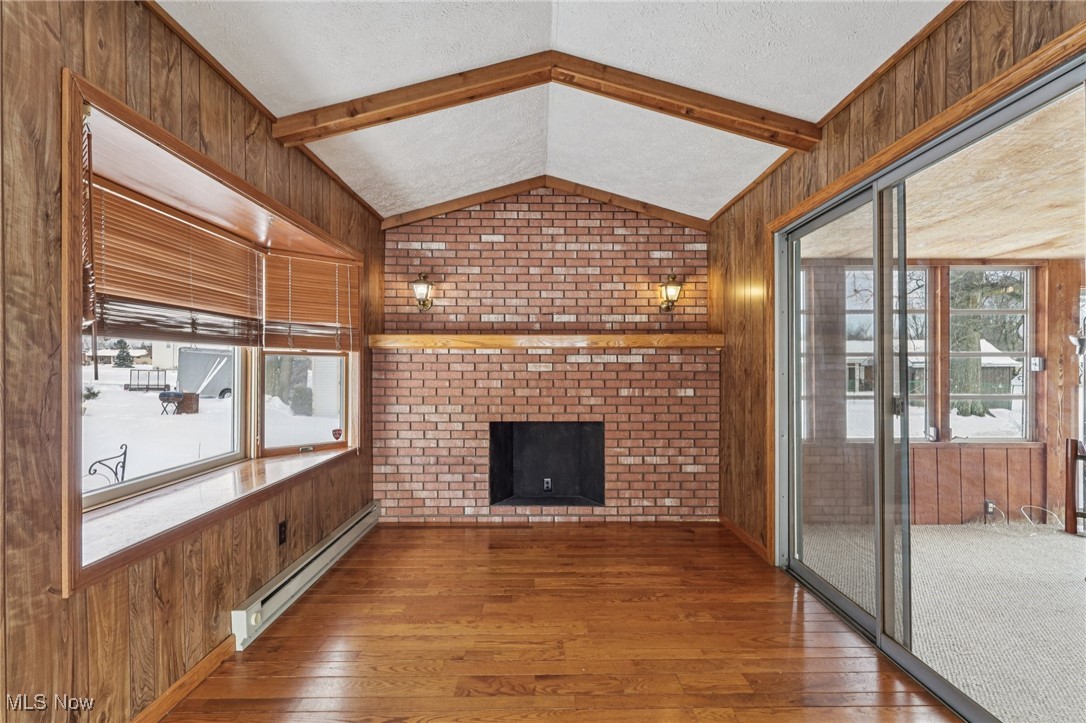 628 Matawan Drive Campbell OH 44405