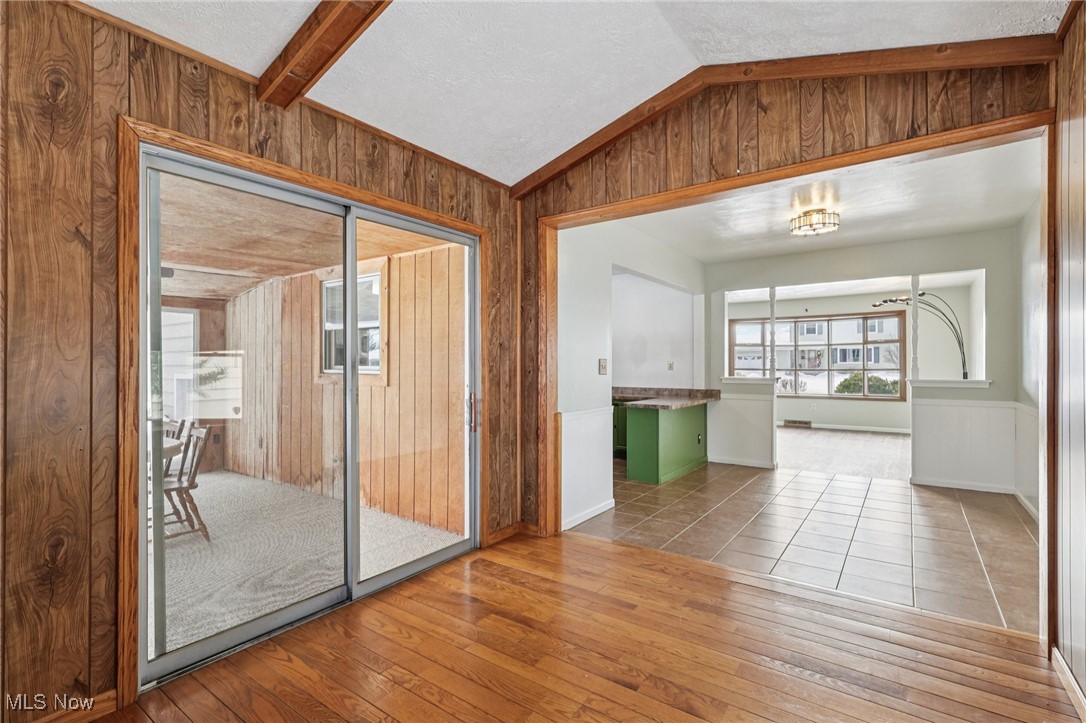 628 Matawan Drive Campbell OH 44405