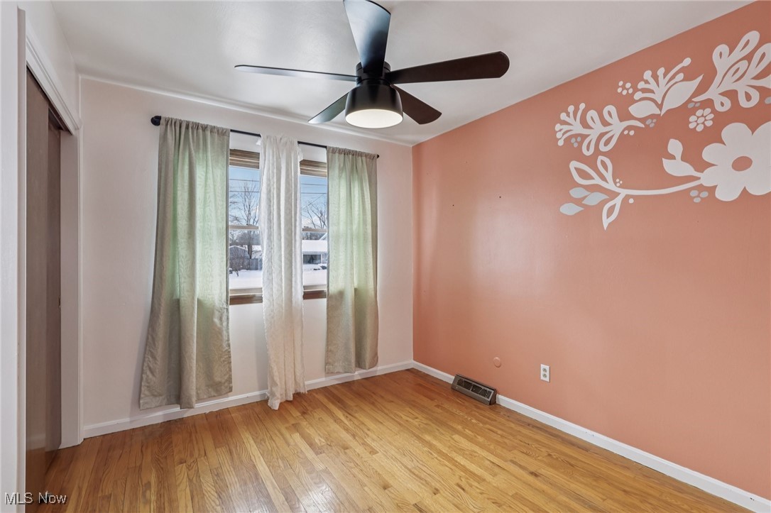 628 Matawan Drive Campbell OH 44405