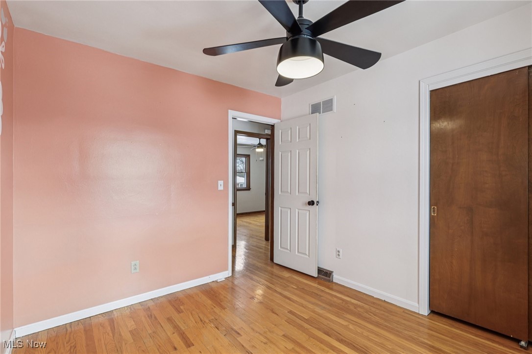 628 Matawan Drive Campbell OH 44405