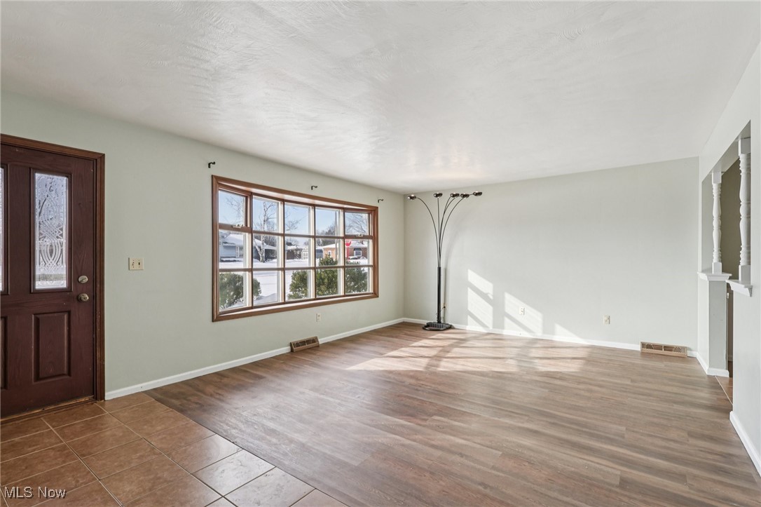 628 Matawan Drive Campbell OH 44405