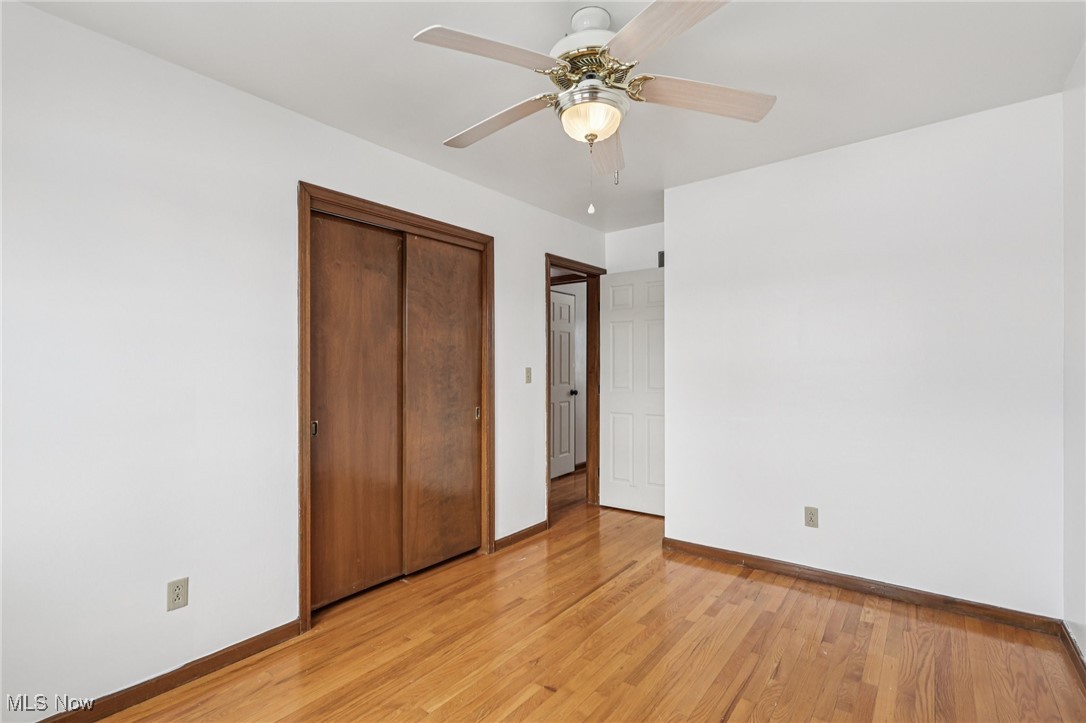 628 Matawan Drive Campbell OH 44405