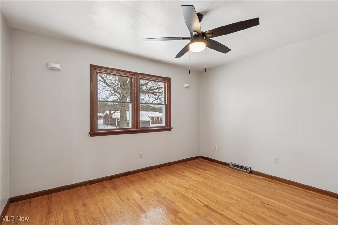628 Matawan Drive Campbell OH 44405