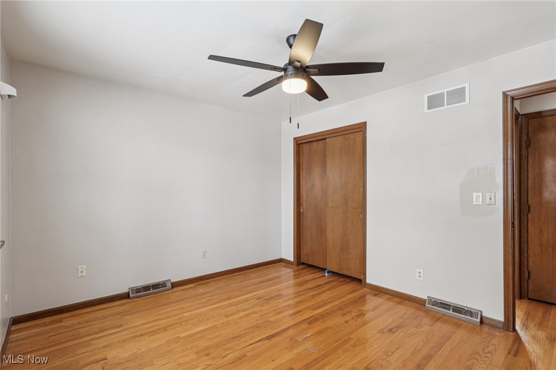628 Matawan Drive Campbell OH 44405