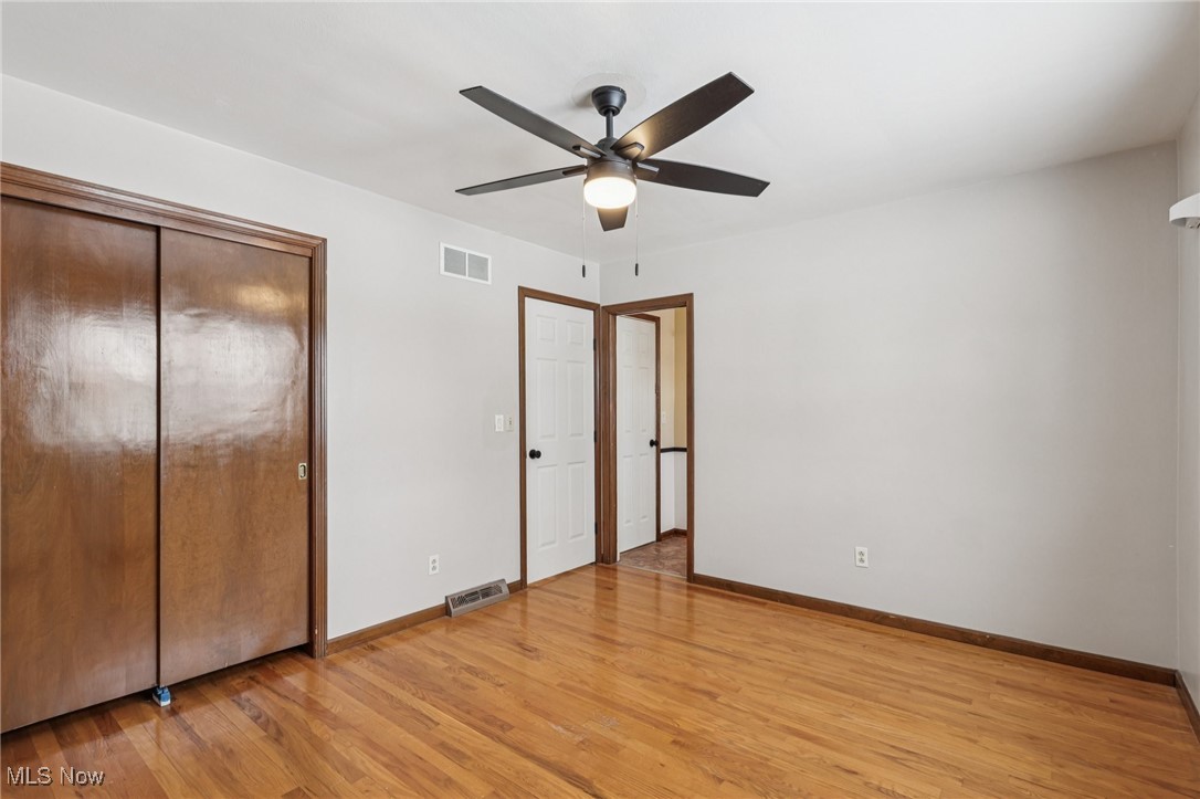 628 Matawan Drive Campbell OH 44405