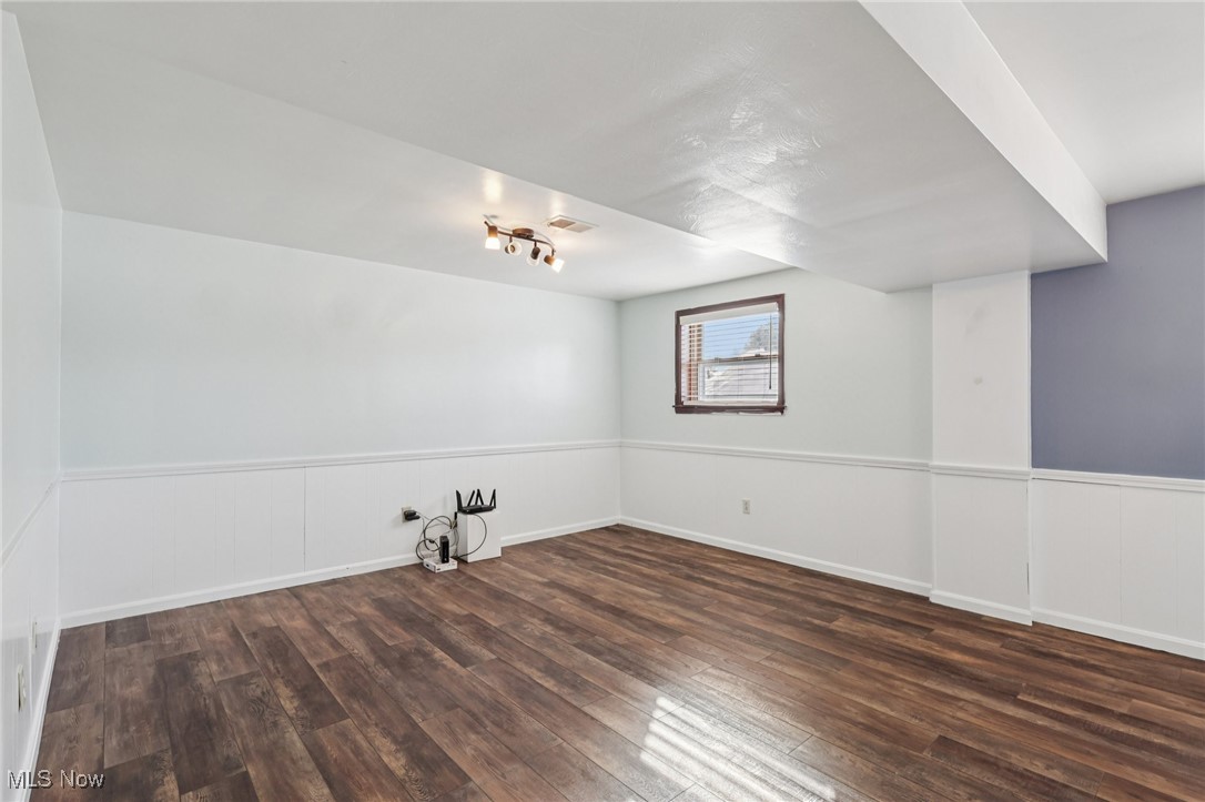 628 Matawan Drive Campbell OH 44405